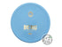 Kastaplast K3 Hard Berg Putter Golf Disc (Individually Listed)