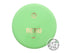 Kastaplast K3 Hard Reko Putter Golf Disc (Individually Listed)