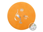 Kastaplast K3 Jarn Midrange Golf Disc (Individually Listed)