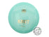 Kastaplast Limited Edition First Run K1 Krut Distance Driver Golf Disc (Individually Listed)