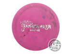 Discraft Jawbreaker Zone OS Putter Golf Disc (Individually Listed)