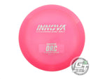 Innova Champion Orc Distance Driver Golf Disc (Individually Listed)