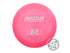 Innova Champion Orc Distance Driver Golf Disc (Individually Listed)
