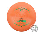 Latitude 64 Royal Sense Hope Putter Golf Disc (Individually Listed)