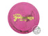 Discraft Jawbreaker Zone OS Putter Golf Disc (Individually Listed)