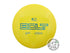 Latitude 64 Gold Line Bolt Distance Driver Golf Disc (Individually Listed)