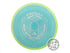 Axiom Fission Fireball Distance Driver Golf Disc (Individually Listed)