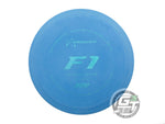 Prodigy 300 Series F1 Fairway Driver Golf Disc (Individually Listed)