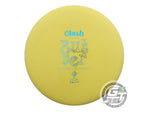 Clash Softy Butter Putter Golf Disc (Individually Listed)