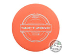 Discraft Putter Line Soft Zone Putter Golf Disc (Individually Listed)