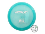 Innova Champion Orc Distance Driver Golf Disc (Individually Listed)