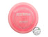 Innova Blizzard Champion Destroyer Distance Driver Golf Disc (Individually Listed)