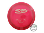 Innova Champion Orc Distance Driver Golf Disc (Individually Listed)