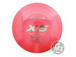 Prodigy 500 Series X5 Distance Driver Golf Disc (Individually Listed)