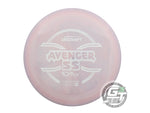 Discraft ESP FLX Avenger SS Distance Driver Golf Disc (Individually Listed)