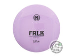 Kastaplast K1 Soft Falk Fairway Driver Golf Disc (Individually Listed)