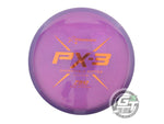 Prodigy 750 Series PX3 Putter Golf Disc (Individually Listed)