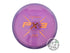 Prodigy 750 Series PX3 Putter Golf Disc (Individually Listed)