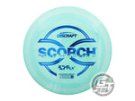 Discraft ESP FLX Scorch Distance Driver Golf Disc (Individually Listed)