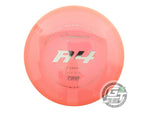 Prodigy 750 Series A4 Approach Midrange Golf Disc (Individually Listed)