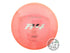 Prodigy 750 Series A4 Approach Midrange Golf Disc (Individually Listed)