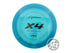Prodigy 750 Series X4 Distance Driver Golf Disc (Individually Listed)