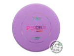 Prodigy Ace Line Base Grip P Model S Putter Golf Disc (Individually Listed)