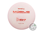 EV-7 OG Base Mobius Putter Golf Disc (Individually Listed)