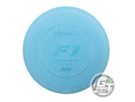 Prodigy 300 Series F1 Fairway Driver Golf Disc (Individually Listed)