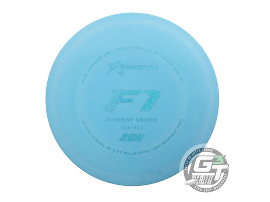 Prodigy 300 Series F1 Fairway Driver Golf Disc (Individually Listed)