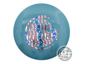 Innova GStar Leopard3 Fairway Driver Golf Disc (Individually Listed)