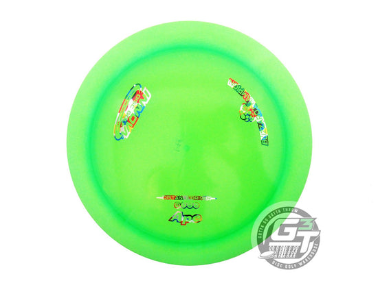 Innova Blizzard Champion Ape Distance Driver Golf Disc (Individually Listed)