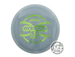 Discraft ESP FLX Avenger SS Distance Driver Golf Disc (Individually Listed)