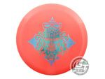 Discraft Limited Edition 2023 Ledgestone Open Big Z Challenger OS Putter Golf Disc (Individually Listed)