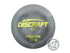 Discraft ESP Thrasher Distance Driver Golf Disc (Individually Listed)