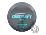 Discraft ESP Thrasher Distance Driver Golf Disc (Individually Listed)