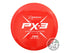 Prodigy 750 Series PX3 Putter Golf Disc (Individually Listed)