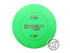 Prodigy Ace Line Base Grip D Model US Distance Driver Golf Disc (Individually Listed)