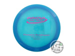 Innova Champion Roadrunner Distance Driver Golf Disc (Individually Listed)