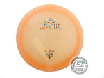 Gateway Diamond Apache Fairway Driver Golf Disc (Individually Listed)