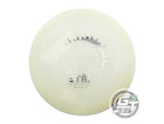 Kastaplast Glow K1 Stal Fairway Driver Golf Disc (Individually Listed)