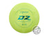 Prodigy AIR Series D2 Pro Distance Driver Golf Disc (Individually Listed)
