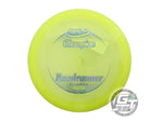 Innova Champion Roadrunner Distance Driver Golf Disc (Individually Listed)