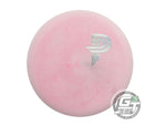 Discraft Limited Edition Paige Pierce PP Logo Stamp Swirl ESP Fierce Putter Golf Disc (Individually Listed)