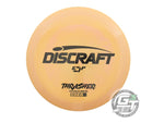 Discraft ESP Thrasher Distance Driver Golf Disc (Individually Listed)