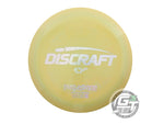 Discraft ESP Thrasher Distance Driver Golf Disc (Individually Listed)