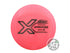 Discraft Elite X Avenger SS Distance Driver Golf Disc (Individually Listed)
