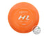 Prodigy 750 Series H1 V2 Hybrid Fairway Driver Golf Disc (Individually Listed)