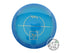 Loft Discs Alpha Solid Xenon Fairway Driver Golf Disc (Individually Listed)