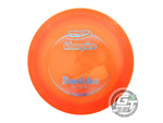 Innova Champion Daedalus Distance Driver Golf Disc (Individually Listed)